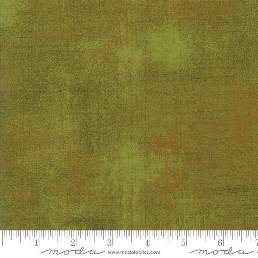 [24575] Grunge cactus 30150 344 (24575)