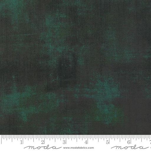 [29454] Grunge Christmas Green 30150 308 (29454)