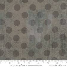 [26854] Grunge Hits The Spot Grey Coutu (26854)