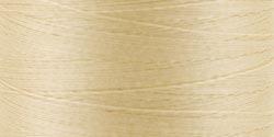 [26857] Gutermann Natural Cotton Thread Solids 876yd-Cream (26857)