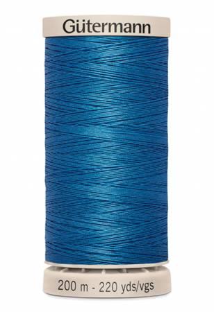 [4137] Hand Quilting  - 5534 (4137)