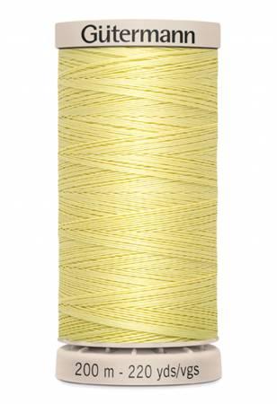 [4115] Hand Quilting - 0349 (4115)