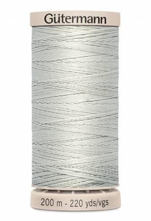 [3946] Hand Quilting - 0618 - 220yd (3946)