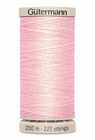 [4126] Hand Quilting - 2538 (4126)