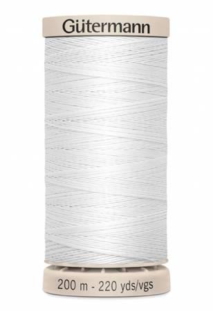 [3952] Hand Quilting - 5709