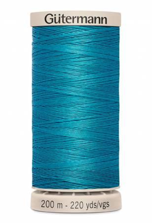 [4144] Hand Quilting - 6934 (4144)