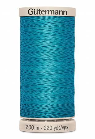 [4143] Hand Quilting - 7235 (4143)