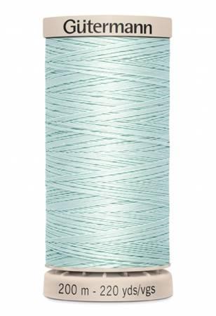 [4138] Hand Quilting - 7918 (4138)