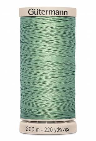 [4142] Hand Quilting - 8816 (4142)