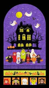 [18153] Happy Halloween # 68 (18153)