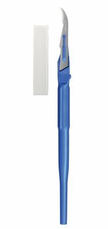[6599] Havel's - Seam Ripper