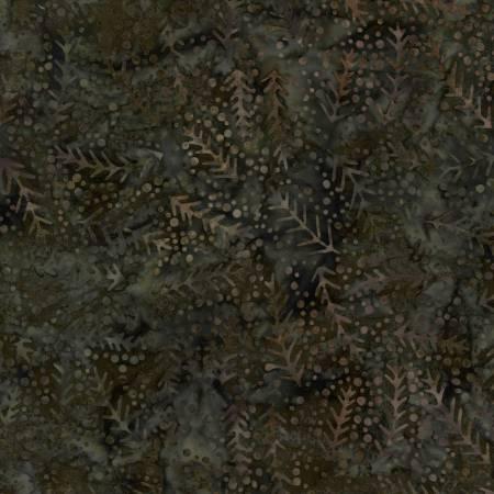 [27370] Hike Batik