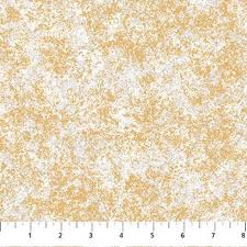 [33565] Holiday Splendor Frosty Gold (33565)