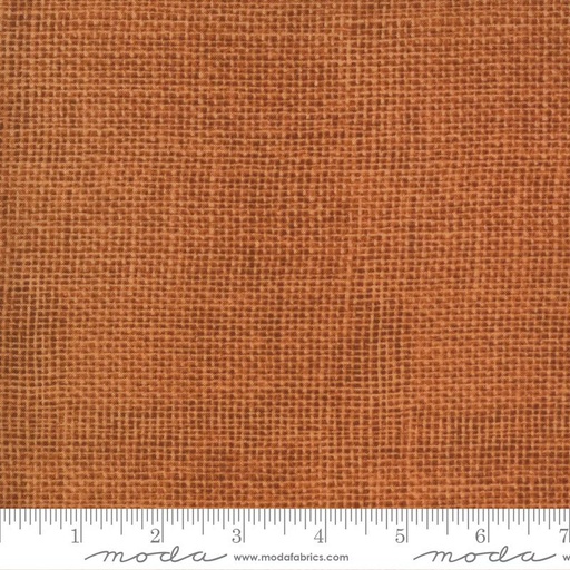 [29359] Home On The Range Chestnut 19948 25 (29359)