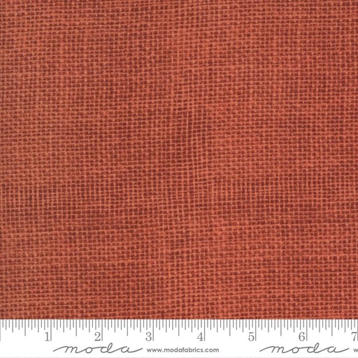 [29362] Home On The Range Clay Red 19948 22 (29362)