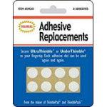 [11030] Underthimble Adhesive Replacements (11030)