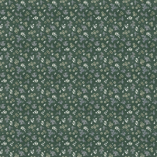 [29915] HONEY BLOOM GREEN (29915)