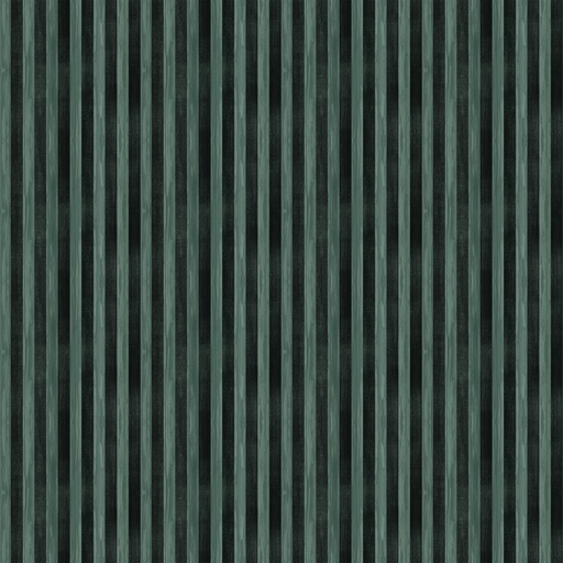 [29917] HONEY BLOOM GREEN (29917)