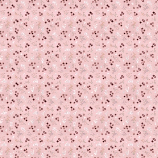 [29922] HONEY BLOOM PINK (29922)
