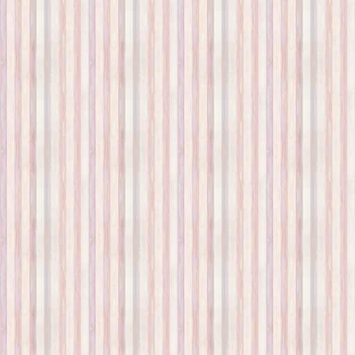 [29916] HONEY BLOOM PINK (29916)