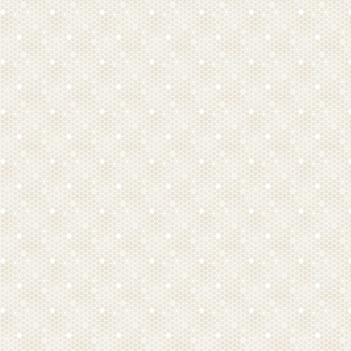 [29925] HONEY BLOOM WHITE (29925)