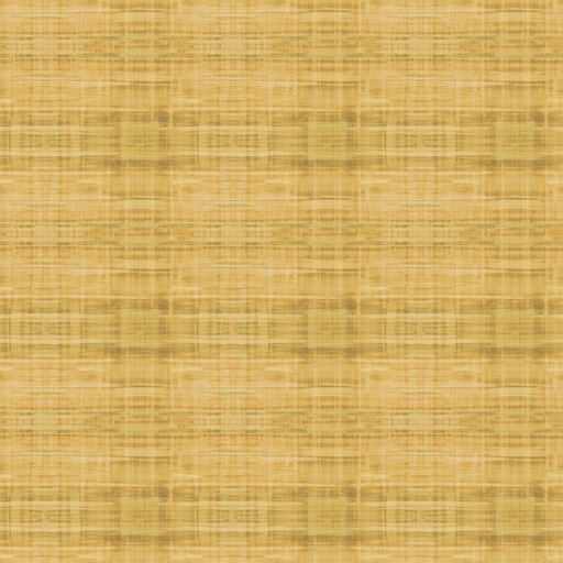 [29924] HONEY BLOOM YELLOW (29924)