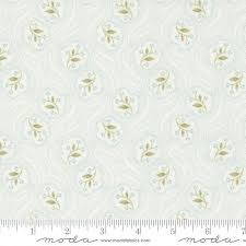 [33044] Honeybloom Milk 44345 11 Moda #1 (33044)