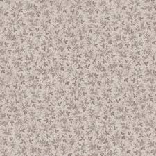 [33133] Honeybloom Milk Stone 44344 21 Moda #1 (33133)