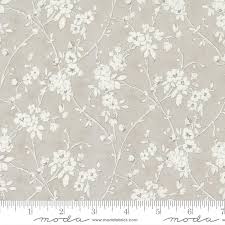 [33046] Honeybloom Stone 44343 14 Moda #1 (33046)
