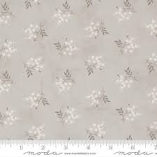 [32978] Honeybloom Stone 44347 14 Moda #1 (32978)