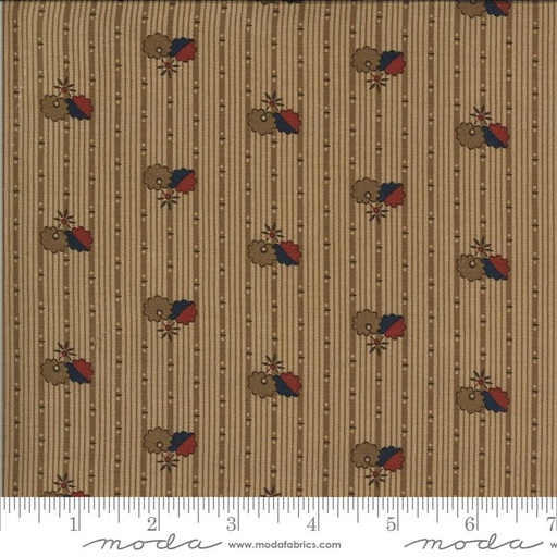 [28274] Hopewell Cocoa (28274)