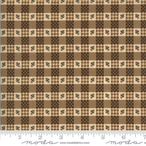 [28251] Hopewell Cocoa (28251)