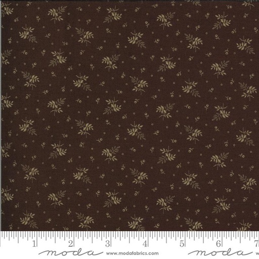 [28253] Hopewell Dark Chocolate (28253)
