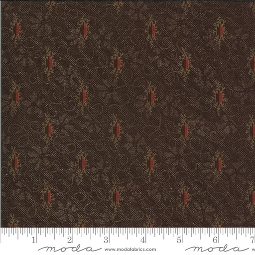 [28267] Hopewell Dark Chocolate (28267)