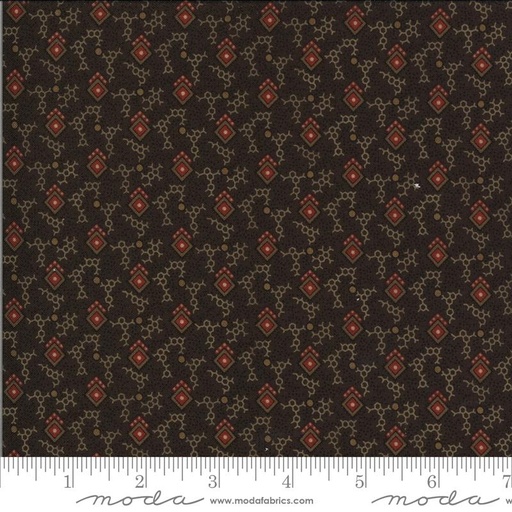 [28261] Hopewell Dark Chocolate (28261)