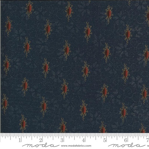 [28247] Hopewell Indigo (28247)