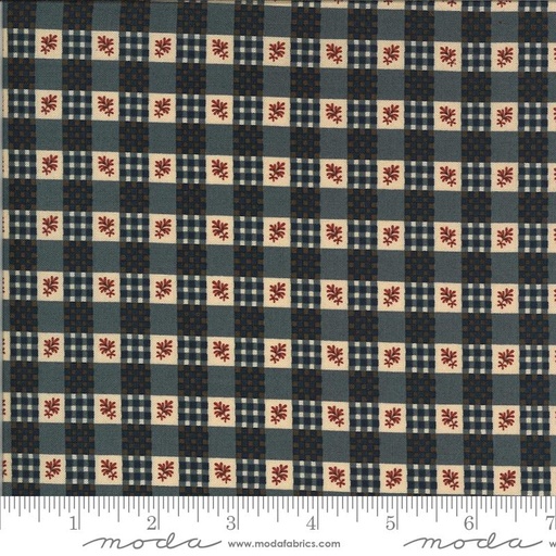 [28263] Hopewell Indigo (28263)