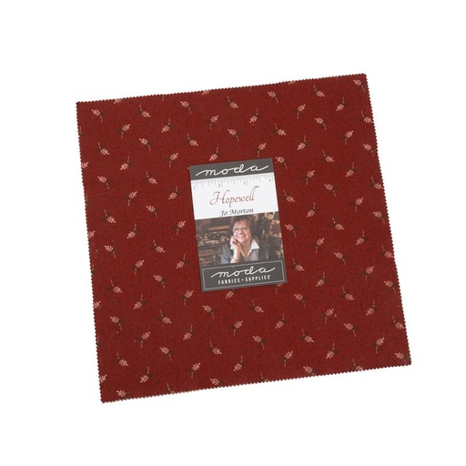 [28322] Hopewell Layer CakeÂ®