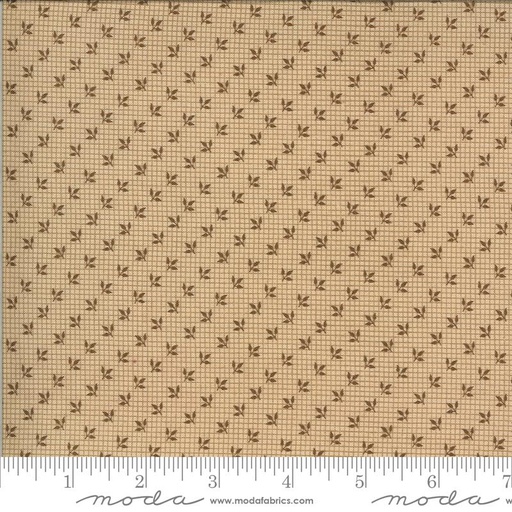 [28256] Hopewell Light Tan (28265)