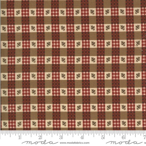 [28252] Hopewell Tan (28252)