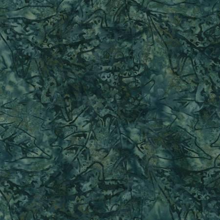 [27363] Hunter Batik (27363)