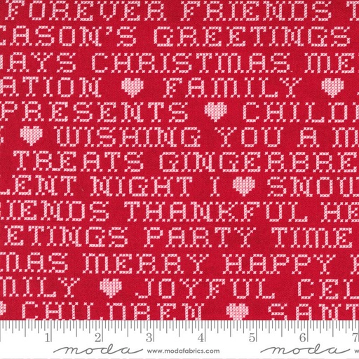 [29472] Hustle And Bustle Candy 30664 16 (29472)