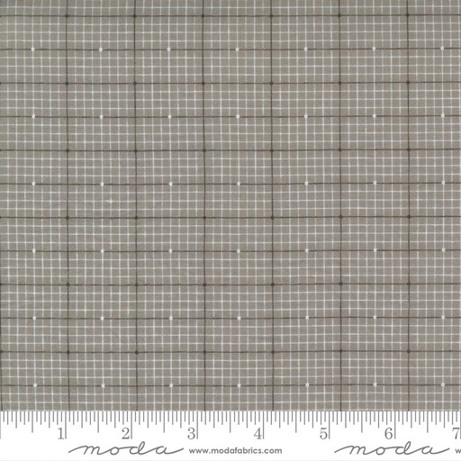 [29461] Hustle And Bustle Tinsel 30667 19 (29461)