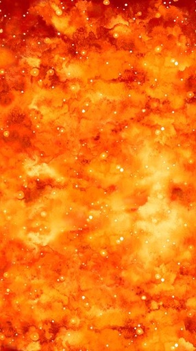 [23171] Imagine 22470 54 Fire Opal