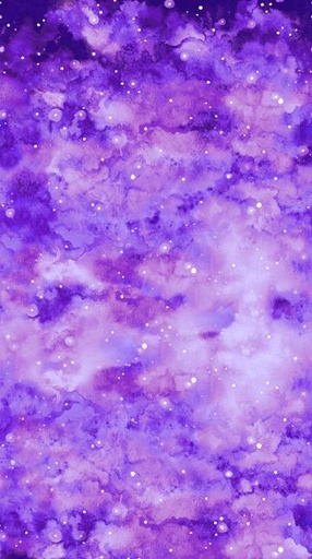 [23191] Imagine 22470 87 Amethyst