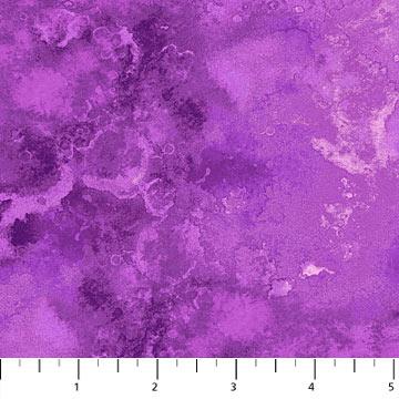 [23196] Imagine 22473 86 Charoite (23196)