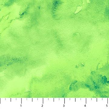 [23186] Imagine 22474 76 Emerald (23816)