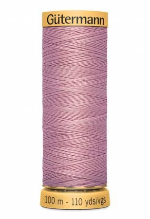 [4017] 100% Cotton - 5200 - 110yd (4017)