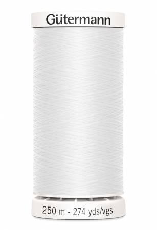 [5205] Invisiable Thread - 274 yds - COL.111 (5205)