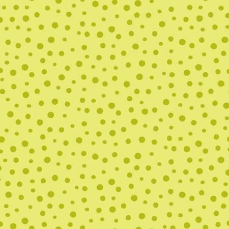 [25176] Irregular Dot Lt G SB20171-815 (25176)